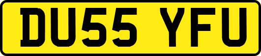 DU55YFU