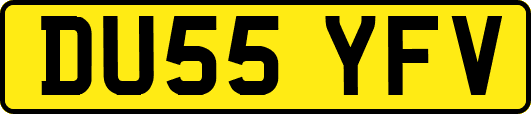DU55YFV