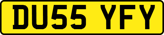 DU55YFY