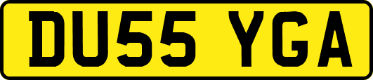 DU55YGA