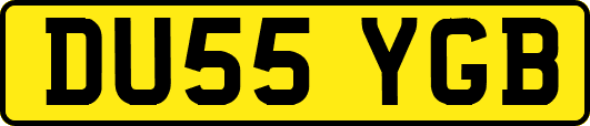 DU55YGB