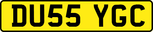 DU55YGC