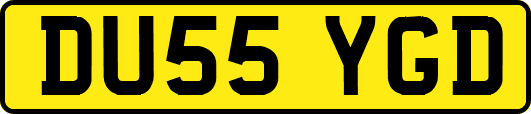 DU55YGD