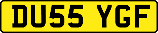 DU55YGF