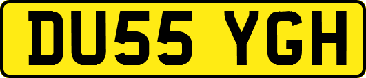 DU55YGH
