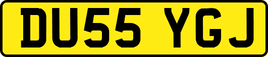 DU55YGJ