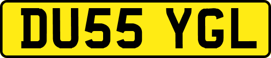 DU55YGL