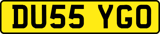 DU55YGO