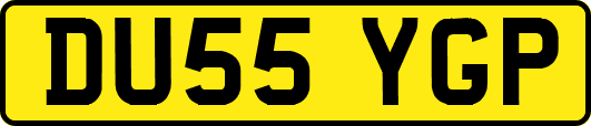 DU55YGP
