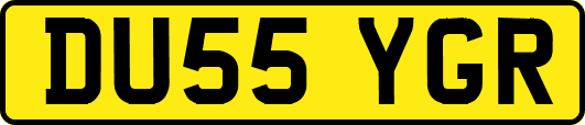 DU55YGR