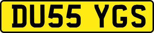 DU55YGS