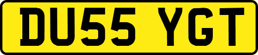 DU55YGT