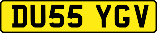 DU55YGV