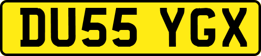 DU55YGX