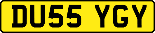 DU55YGY