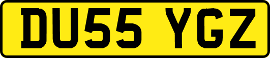 DU55YGZ
