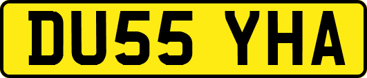 DU55YHA