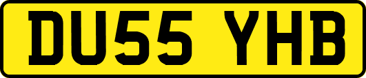 DU55YHB