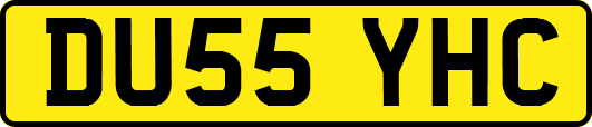DU55YHC