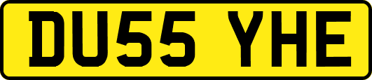 DU55YHE