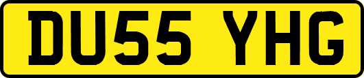 DU55YHG