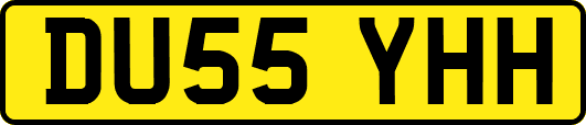 DU55YHH
