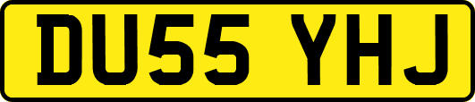 DU55YHJ