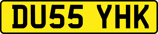 DU55YHK