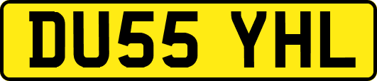 DU55YHL