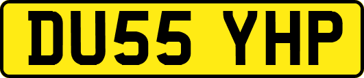 DU55YHP