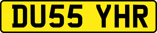 DU55YHR