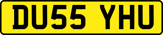 DU55YHU