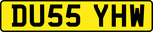 DU55YHW