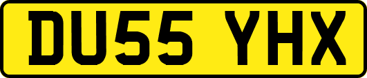 DU55YHX