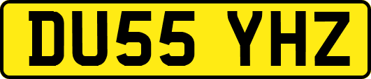 DU55YHZ