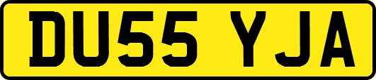 DU55YJA