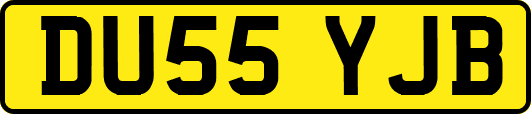 DU55YJB