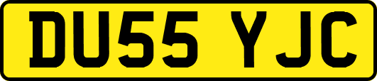 DU55YJC