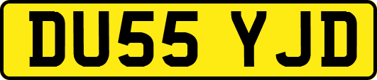 DU55YJD