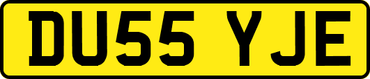 DU55YJE