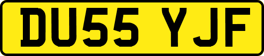 DU55YJF