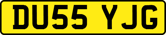 DU55YJG
