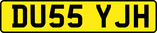 DU55YJH