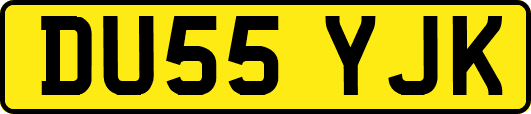 DU55YJK