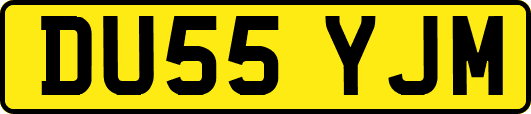 DU55YJM