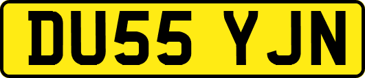 DU55YJN