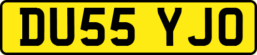 DU55YJO