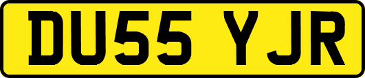 DU55YJR