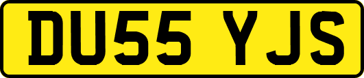 DU55YJS