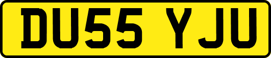 DU55YJU